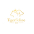 TigerFeline Co – Accueil