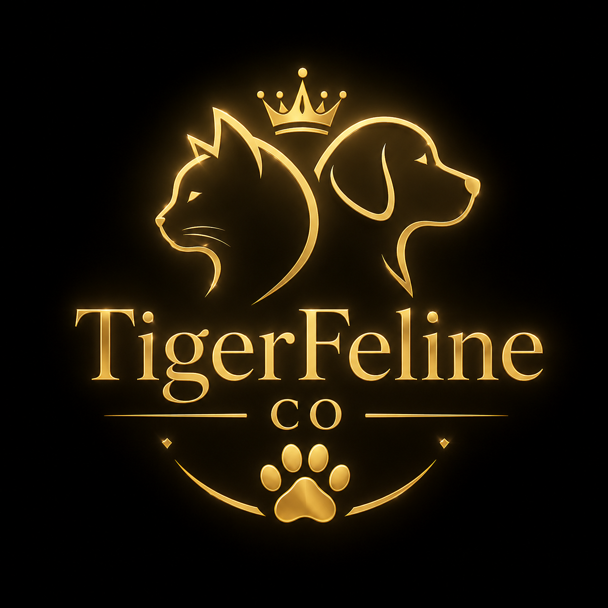 TigerFeline Co