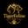 Boutique pour Chats, Chiens et Oiseaux en Algérie logo
